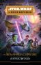 [Star Wars™ Die Hohe Republik 01] • Middle Grade (1) / Die Bewährungsprobe (2)